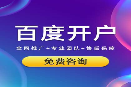 sem百度竞价成功案例：如何精准投放广告