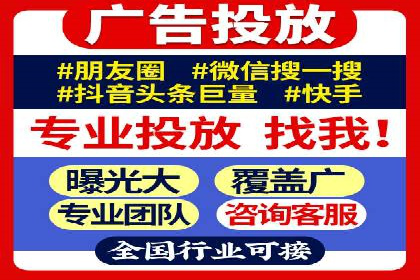 SEM代理助力企业：成功案例分析